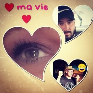 Meet your Posher, Danye